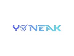 
      
      Yoneak's all-in-one e-commerce solution
      
      