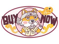 
      
      Exploring the Potential of DogeMiyagi, Chainlink, and Litecoin
      
      