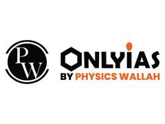 
      
      PW OnlyIAS empowered 180 selected candidates in UPSC Exam 2022
      
      