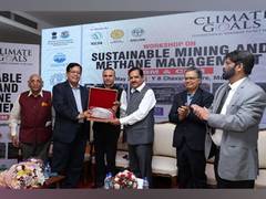 
      
      Mining Cos Can up Revenues by 30 percent: Experts
      
      
