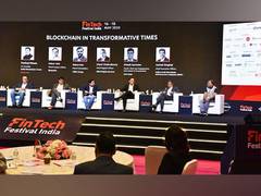 
      
      Fintech Ecosystem Deliberated upon Vision 2030
      
      
