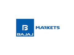 
      
      Pocket Insurance on Bajaj Markets
      
      
