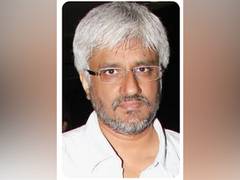 
      
      Filmmaker Vikram Bhatt takes legal action against former partners
      
      