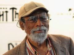 
      
      Bill Lee, composer and father of Spike Lee, passes away
      
      