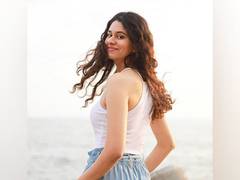 
      
      Scoop: Inayat Sood shares her experience working in web series
      
      