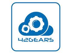 
      
      42Gears launches ChatGPT Plugin for SureMDM
      
      