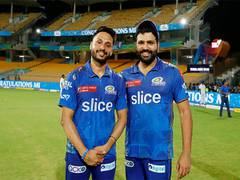 
      
      Akash Madhwal deserves credit for taking MI to Qualifier: Irfan
      
      