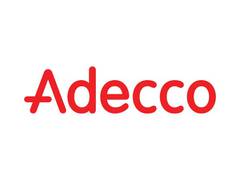 
      
      Adecco India collaborates with Jagriti Sewa Sansthan
      
      