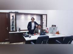 
      
      All-Bootstrapped Foxsky crosses Rs 2500 million in Revenue
      
      