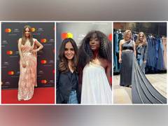 
      
      Reistor makes its red-carpet debut at Cannes Film Festival
      
      