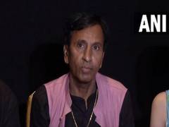 
      
      Producer of 'The Creator Sarjanhar' film responds to protest
      
      