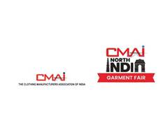 
      
      CMAI provides boost to MSME apparel manufacturers
      
      