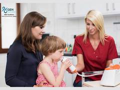 
      
      FenomPro Breath Analyser by GenWorks makes Asthma diagnosis
      
      