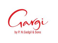 
      
      Gargi by PNG opens first brand store in Pune
      
      