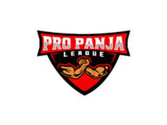 
      
      Pro Panja League announces first two franchises Mumbai, Hyderabad
      
      