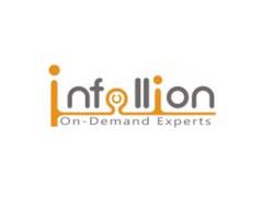 
      
      Infollion Research Services' IPO opens on 29th May 2023
      
      