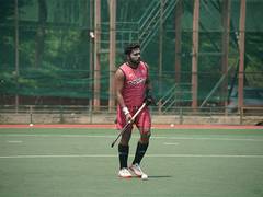 
      
      India to compete against Belgium, Great Britain in FIH Pro League
      
      