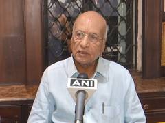 
      
      "Grateful to PM Modi for adopting same procedures of handing...
      
      