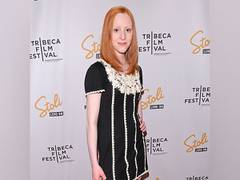 
      
      'Carrie' star Samantha Weinstein succumbs to cancer at 28
      
      