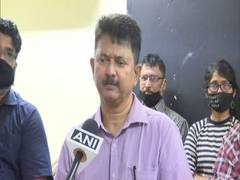 
      
      Congress alleges corruption in Panaji Smart City project
      
      