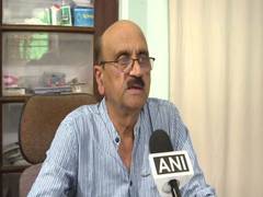 
      
      'Congress will welcome UCC in Uttarakhand if it promotes harmony'
      
      
