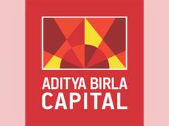 
      
      Aditya Birla Capital launches One Verse
      
      