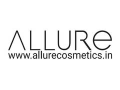 
      
      Allure Cosmetics achieves sales of Rs 2 crore within 4 months
      
      