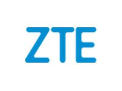 
      
      ZTE releases 2022 Sustainability Report
      
      
