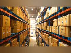 
      
      Resilient Supply Chains: Driving Automotive Industry Growth
      
      