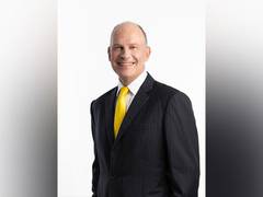 
      
      Management, I will travel to cities, meet more colleagues: AI CEO
      
      
