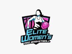 
      
      Elite Women's Pro Basketball League to have three more tryouts 
      
      