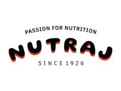 
      
      Nutraj, VKC Nuts wins the 'Most Innovative' Product award
      
      