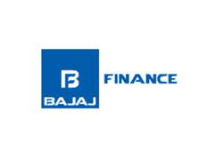 
      
      Calculate your FD Returns through Bajaj Finance FD Calculator
      
      