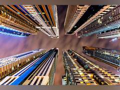 
      
      India's UHNWIs to surge by 58.4 per cent, boost real estate
      
      