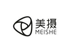 
      
      Meishe revealed 3 AI Avatar Generators
      
      