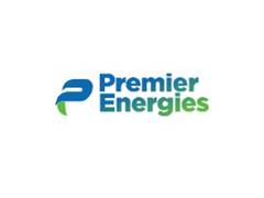 
      
      Premier Energies India certified as 'Top Performer' among global
      
      