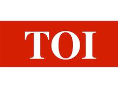 
      
      TOI's 