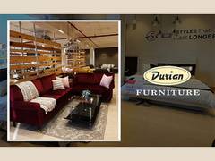 
      
      Durian Furniture launched their 1st store in Motihari, Bihar
      
      