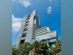 
      
      Marathon Nextgen Realty Ltd. profits soar by 218 per cent YoY
      
      
