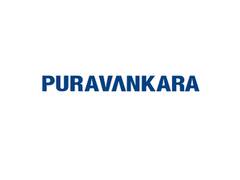 
      
      Puravankara Clocks Rs 3,107 Crore in Sales for FY23
      
      