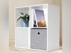 
      
      Anko India introduces stylish and functional home storage options
      
      
