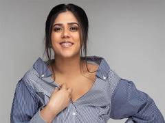
      
      Nidhi Gupta Founder of Planet Media PR: Pioneering success
      
      