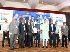 
      
      India's pharma sector can meet both local and global demand
      
      