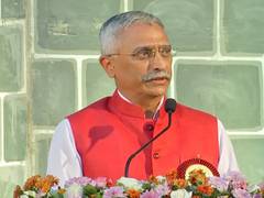 
      
      ABVP making major contribution in bringing nationalism:  Naravane
      
      
