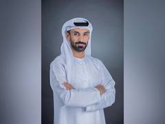 
      
      Emirati Engineer named UAE Liaison on behalf of COP28 Presidency
      
      