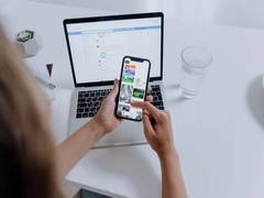 
      
      Apps for the energy sector to increase precision and effectiven
      
      