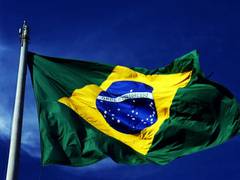 
    Brazil to host COP30 climate summit
    