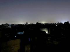 
      
      Pakistan: Gwadar lacks access to electricity
      
      
