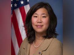 
      
      US lawmaker introduces bill to declare Diwali a federal holiday
      
      