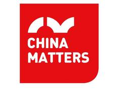 
      
      China Matters Feature: Future Tech at World Intelligence Congress
      
      